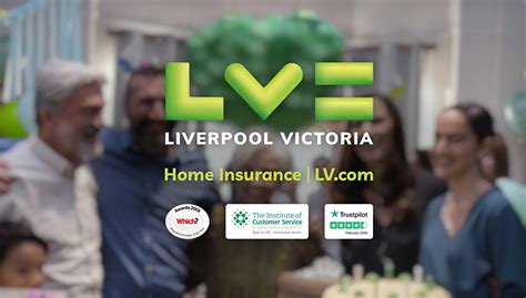 lv direct contact number|Lv home insurance contact number.